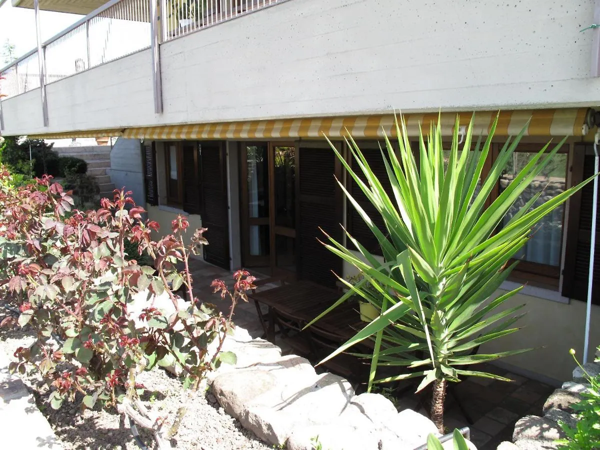Appartamento Villa Alea Bardolino 0*,  Italy